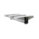 LED SANLIGHT EVO 3-60 1.5 I 200W