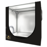 Secret Jardin Dark Propagator DP60 - 60x40x60 cm