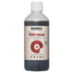 BIOBIZZ TOP·MAX FLOWER BOOSTER