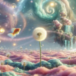 CBDREAM