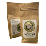 Soma’s Compost Tea Nährstoffmix
