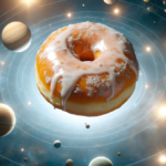 DONUTZ