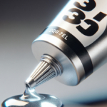 GLUE 31 - JOKERZ LINIE