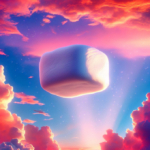 JET PUFT