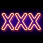 XXX