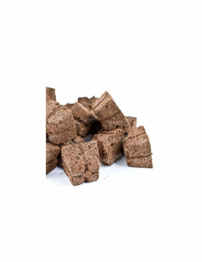 Plug`n Grow Seedlings Tray 77 x Eazy Plug
