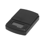 USA WEIGHT DIGITAL SCALE BOSTON 2 500g - 0.1g
