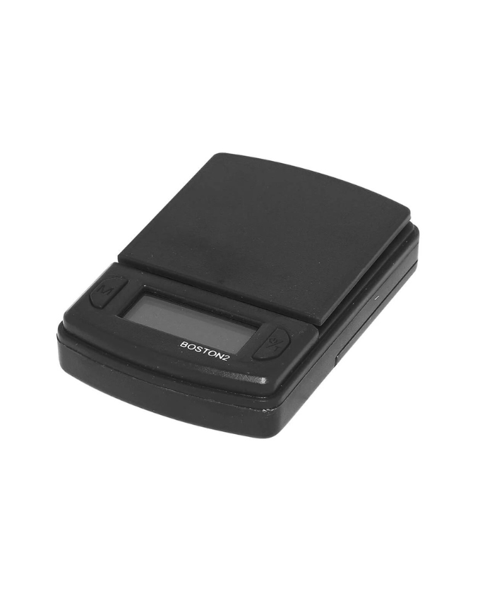 USA WEIGHT DIGITAL SCALE BOSTON 2 500g – 0.1g