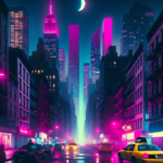 NYC VAPOR - JOKERZ LINE