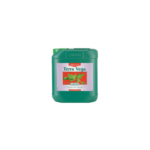 CANNA TERRA VEGA FERTILIZER