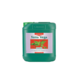 CANNA TERRA VEGA KOMPLETTDÜNGER