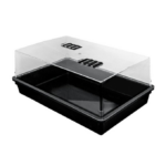 Propagator Pro 70 Seedlings Box