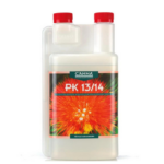 CANNA PK 13/14
