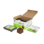EAZY PLUG STARTUP KIT