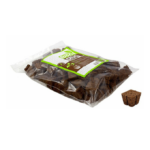 EAZY PLUG BAG STECKLINGSBLÖCKE 100 STÜCK