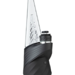 NEW Peak PRO V2