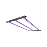 LUMATEK VF90W LED