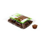 EAZY PLUG BAG ANZUCHTWÜRFEL 50 STÜCK