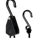 PROHANGER LIGHTHANGER AUFHÄNGESYSTEM 5KG