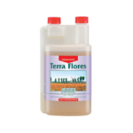 CANNA TERRA FLORES
