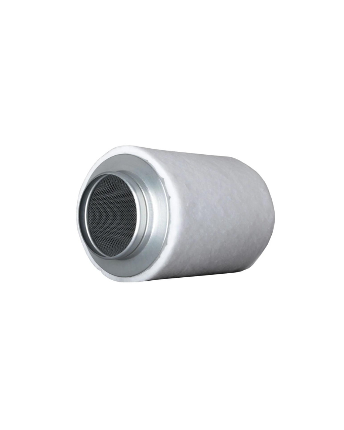 Eco Carbon Filter 250 Prima Klima Side