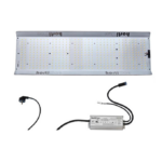 hortiONE 420 V3 LED INCL POWER SUPPLY UNIT 150W