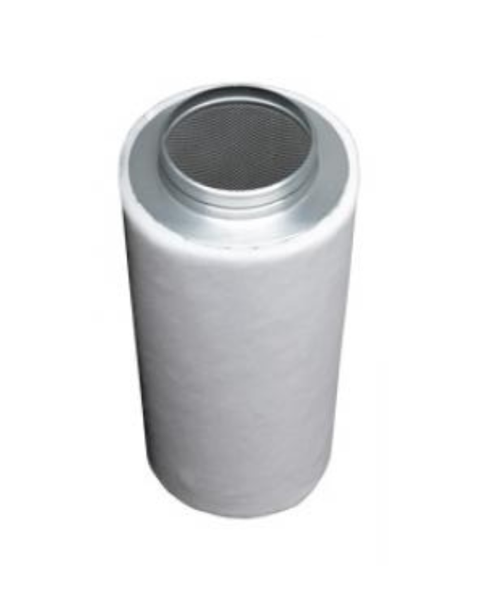 Pk Carbon Eco Filter 360