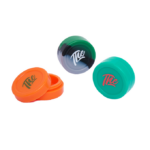 SILIKON CONTAINER - 11 ML