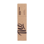 THCREW ROLLING PAPERS KING SIZE SLIM UNBLEACHED