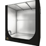 DARK PROPAGATOR DP90 R.400 90x60x98CM