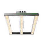 FC-E1500 FULLSPECTRUM LED GROWLIGHT 150W