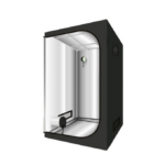 GROW BOX G-MAX MYLAR 60x60x160CM