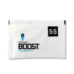 INTEGRA BOOST 55%