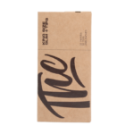 KING SIZE SLIM PAPERS WITH TIPS I UNBLEACHED