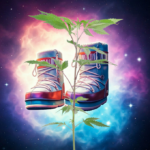 THEIA S SEEDLING