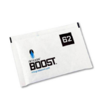 INTEGRA BOOST 62%