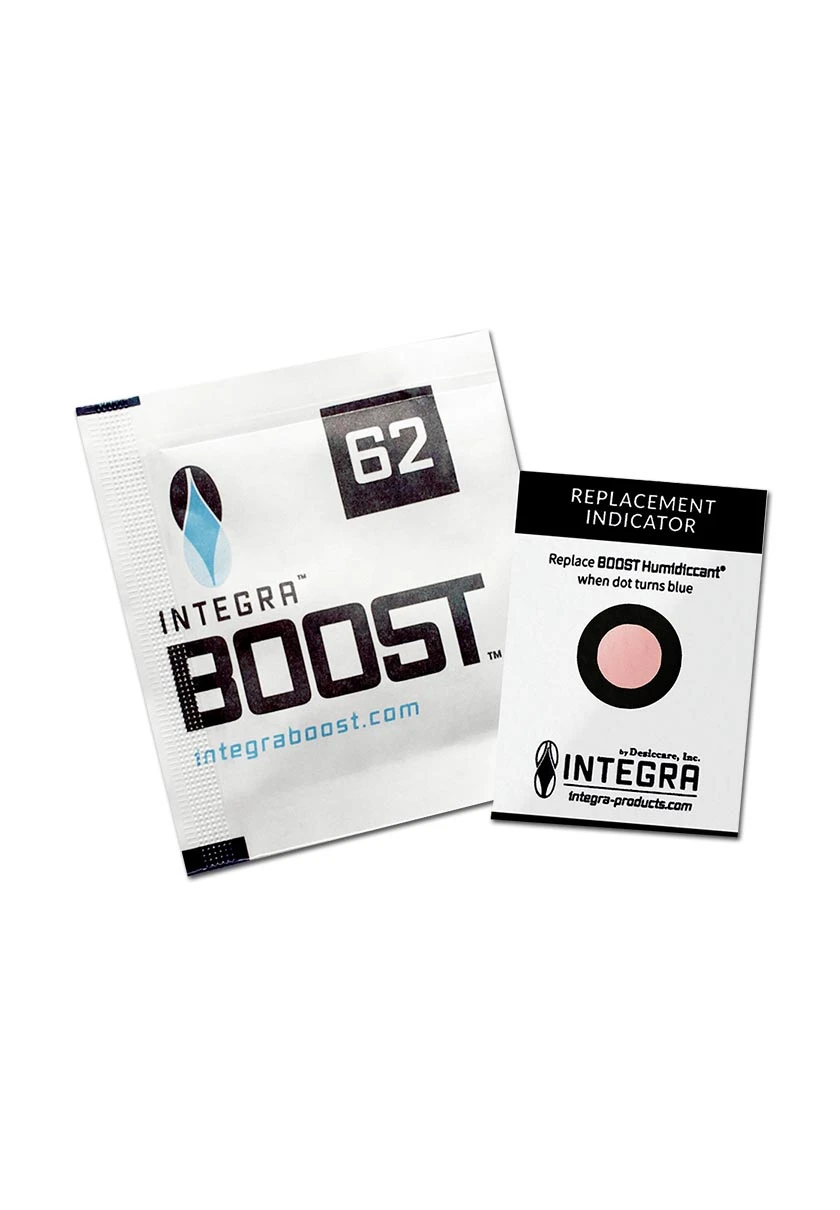 integra-boost-humidity-pack-62-4g-8g-67g~2