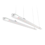 VG80 LED T5 80W GROW LAMP