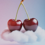 TROP CHERRY DUET