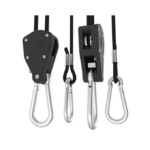 Light Hanger Set
