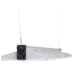 EVO 6-120 1.5 LED SANLIGHT PFLANZENLAMPE 400W