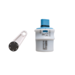 M-DIMMER SANLIGHT EVO SERIES