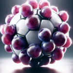 GRAPE BALLS OF FIRE RBX
