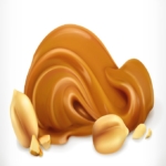 NUTTER BUTTER