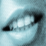 PODDY MOUTH