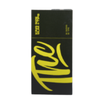 THCREW ROLLING PAPERS KING SIZE SLIM WITH TIPS
