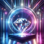 THE BLING