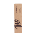 ROLLING PAPERS KING SIZE ULTRA SLIM UNBLEACHED