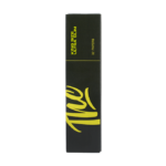 ROLLING PAPERS KING SIZE ULTRA SLIM
