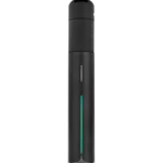 PIVOT ONYX